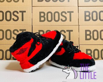 buy jordan slippers
