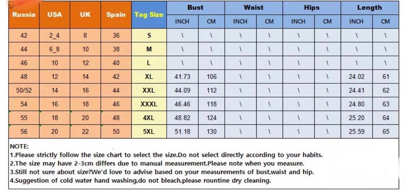 Women Plus Size Vibrant Color Long Sequin Elegant Jacket