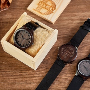 Buy custom watches online best sale