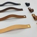 see more listings in the Furniture Handles section