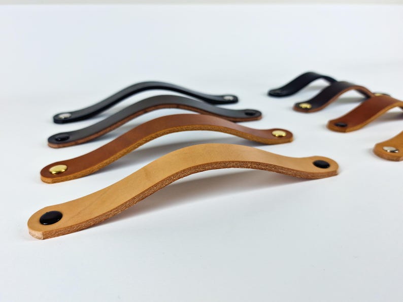 full-grain-leather-cabinet-handles-ikea-furniture-upgrade-0-17-4