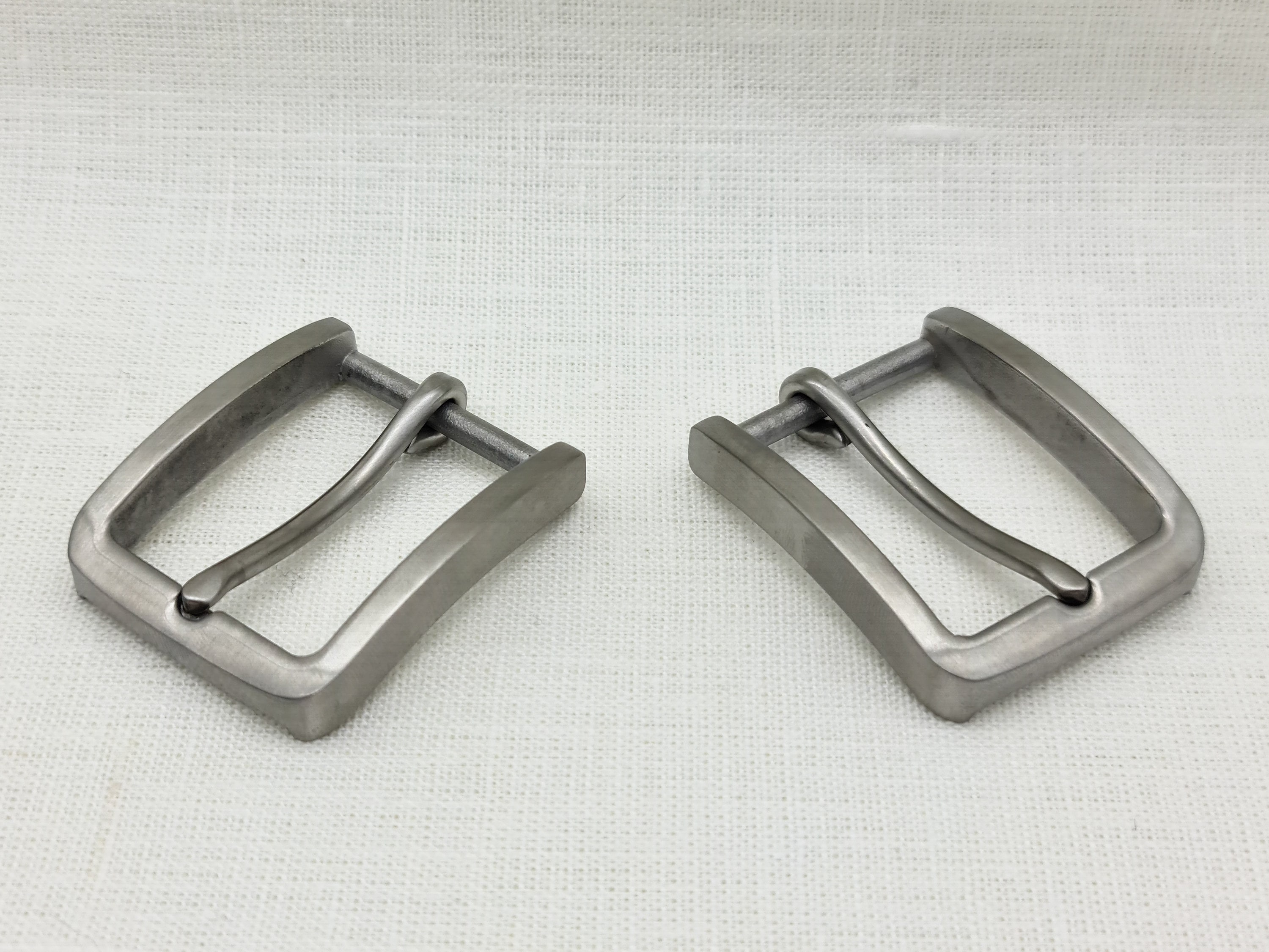 Belt Buckles Etsy Sweden