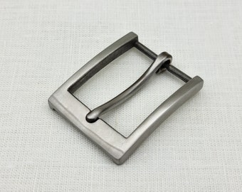 現在、この商品の在庫はありません - Etsy