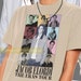 see more listings in the RETRO STIJL T-SHIRT section