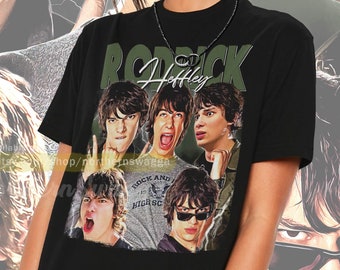 Rodrick heffley shirt cool fan art t-shirt 90s poster 470 tee
