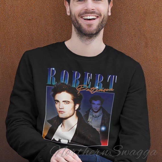 Retro style on sale sweatshirts