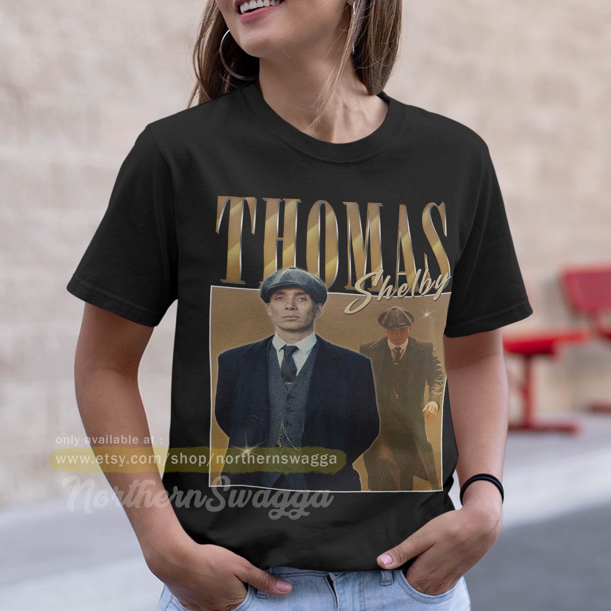 Camicia tommy shelby sale