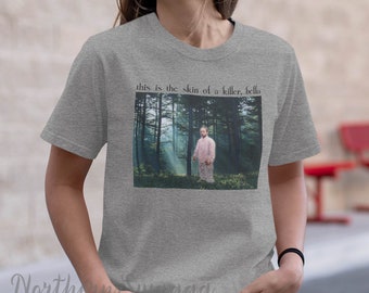 Robert Pattinson Meme Shirt This is the 