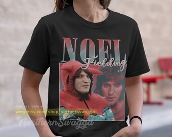 Women's Worth Fusion pour Noël Slogan T-Shirt Women's Worth Fusion pour Noël Slogan T-Shirt