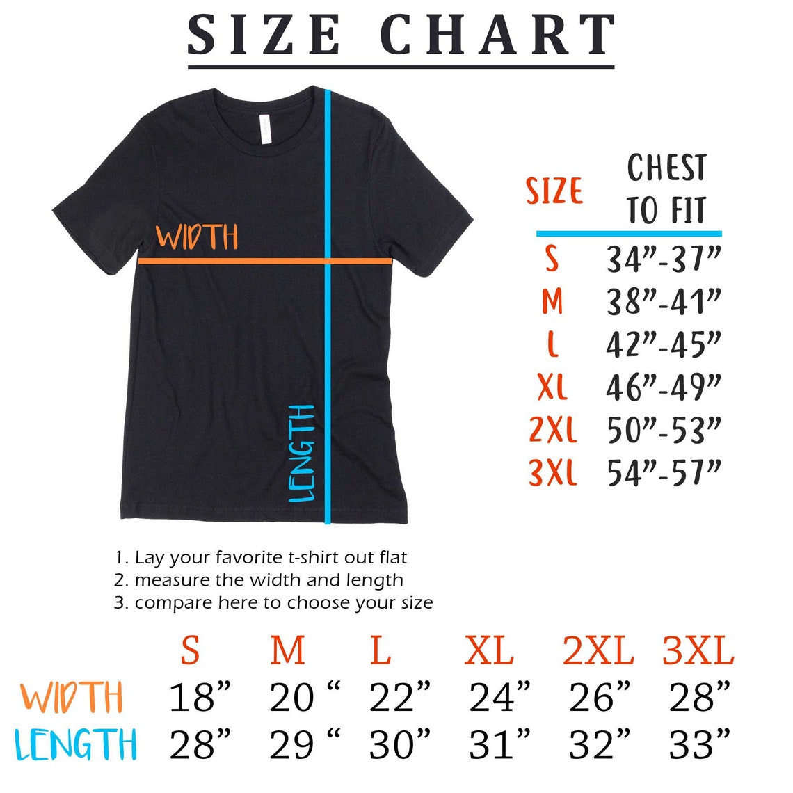 Lacey Chabert Shirt Design Retro Style Cool Fan Art T-shirt | Etsy