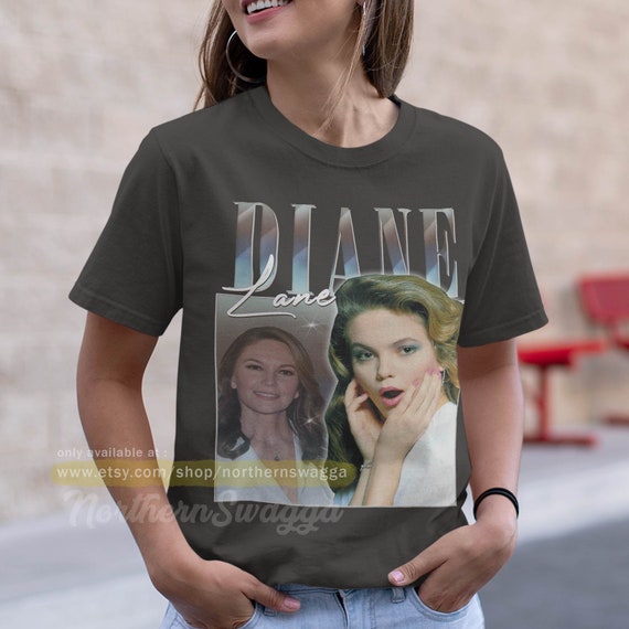 Diane Lane Lesbian