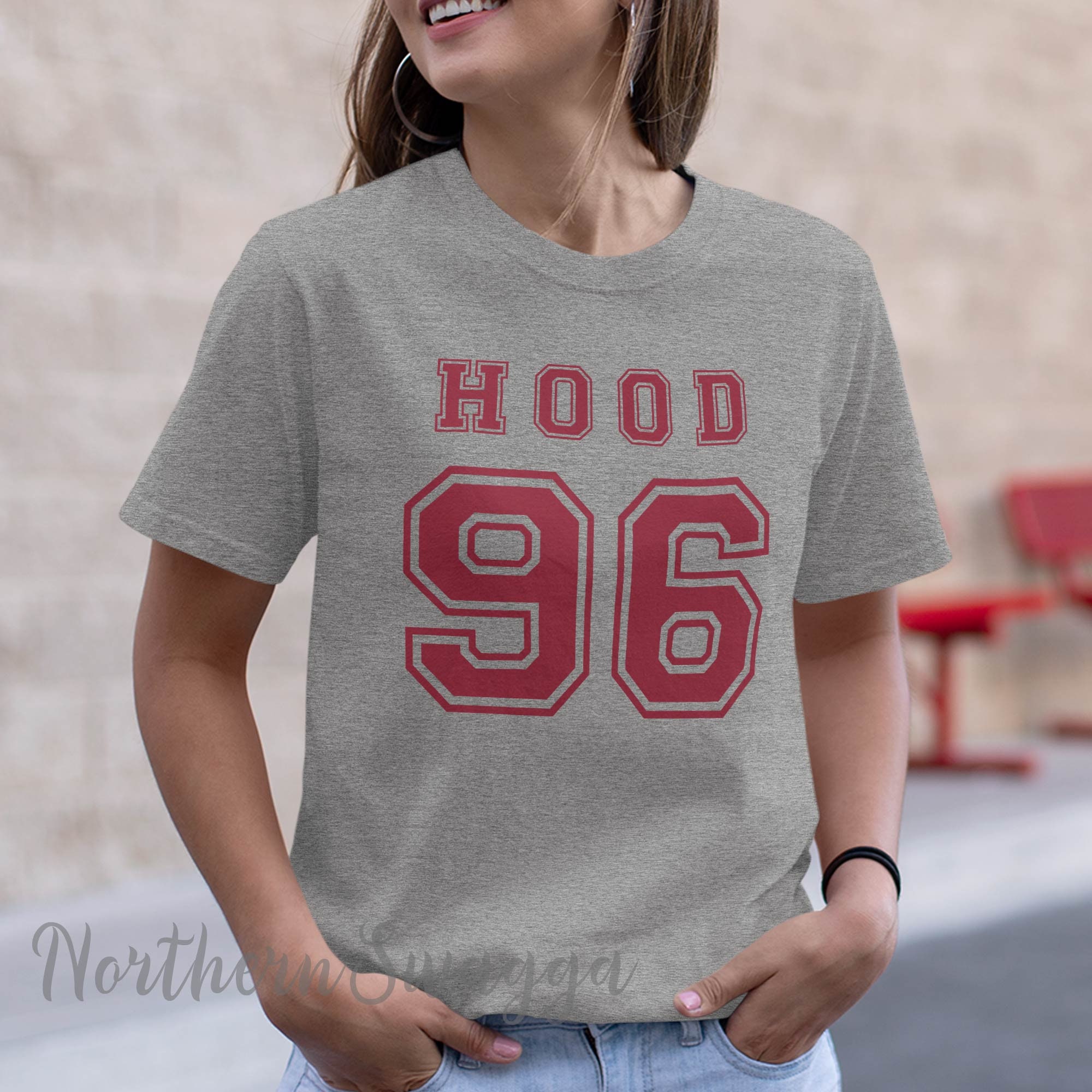 vlone button up shirt