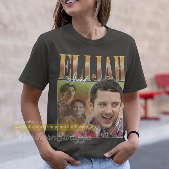 Cool top shirt style