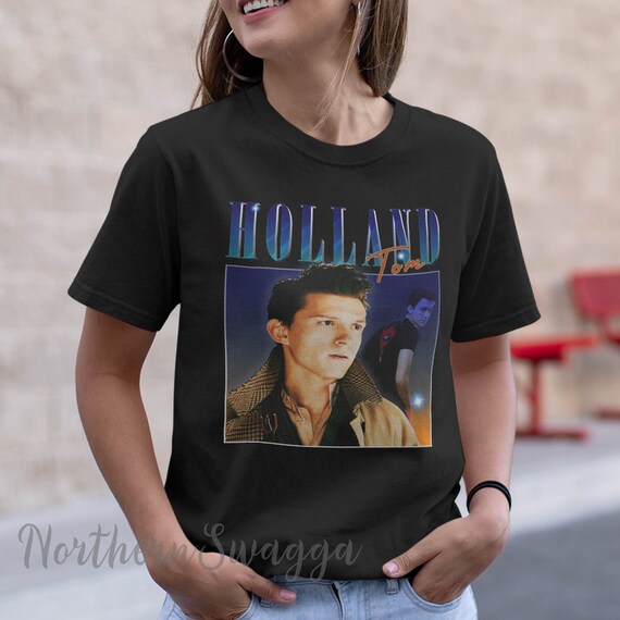 retro style shirt