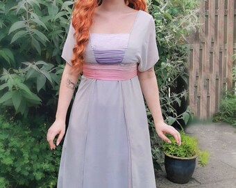 Titanic Dress - Etsy