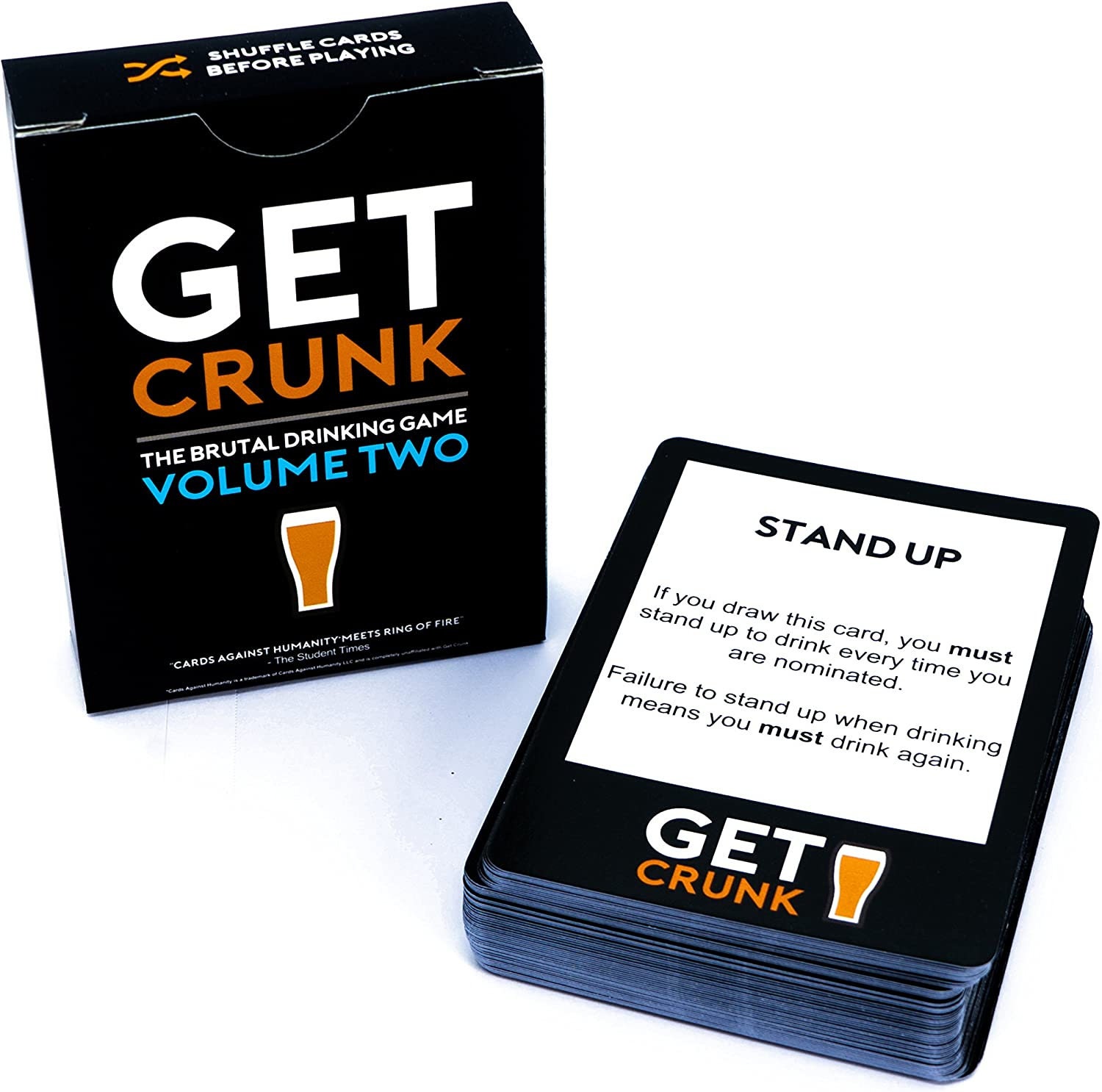 【中古】 Get Crunk GetCrunk 中古】 Get Crunk GetCrunk JUNCTIONPRODUCE Century