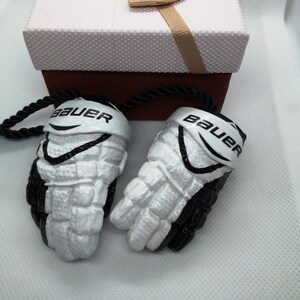 Personalisierte Hockey Geschenk Ruckspiegel Zubehor Hockey Etsy