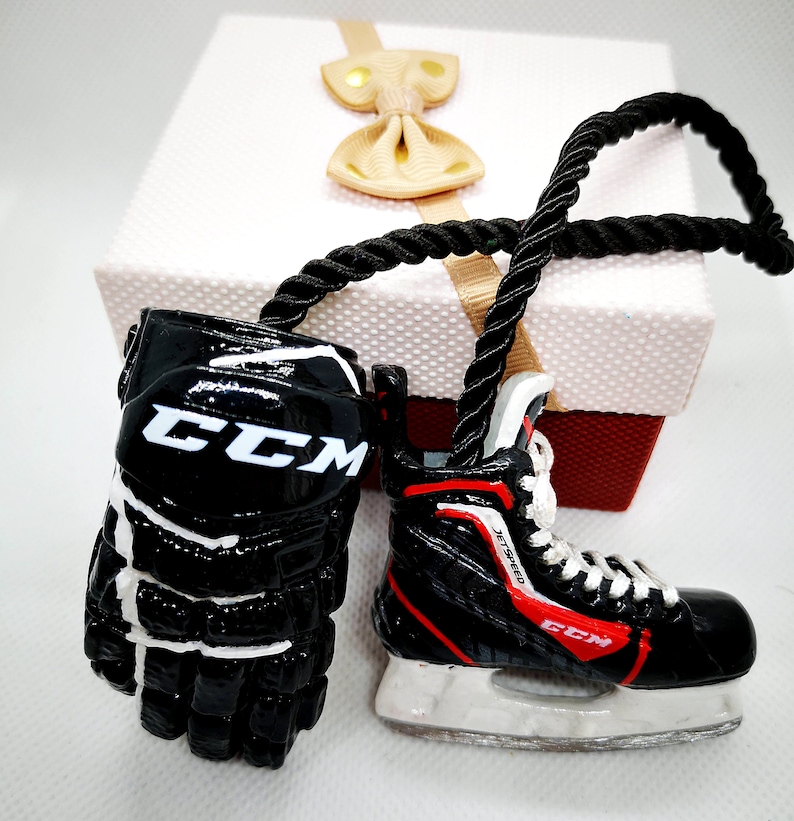Radar De Vitesse Hockey - Compteur De Vitesse Portable, Trépied Inclus, Pour Entraînement Hockey Glace/roller, Multi-sports