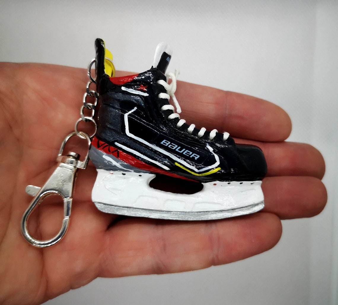 Images Gratuites : Chaussure, Hiver, Sport, Démarrage, La Glace