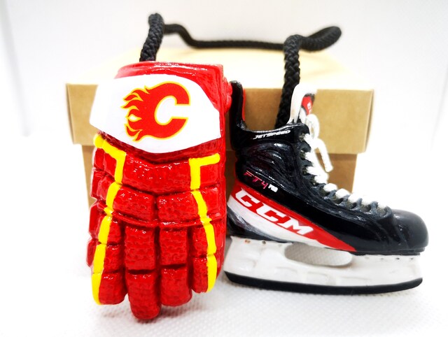 HockeyExclusive - Etsy