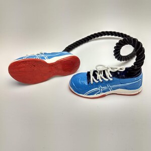 Gift for runner sport souvenirs Personalized coach gifts Soccer gifts for men Car accessories for men or women gift for sportsman