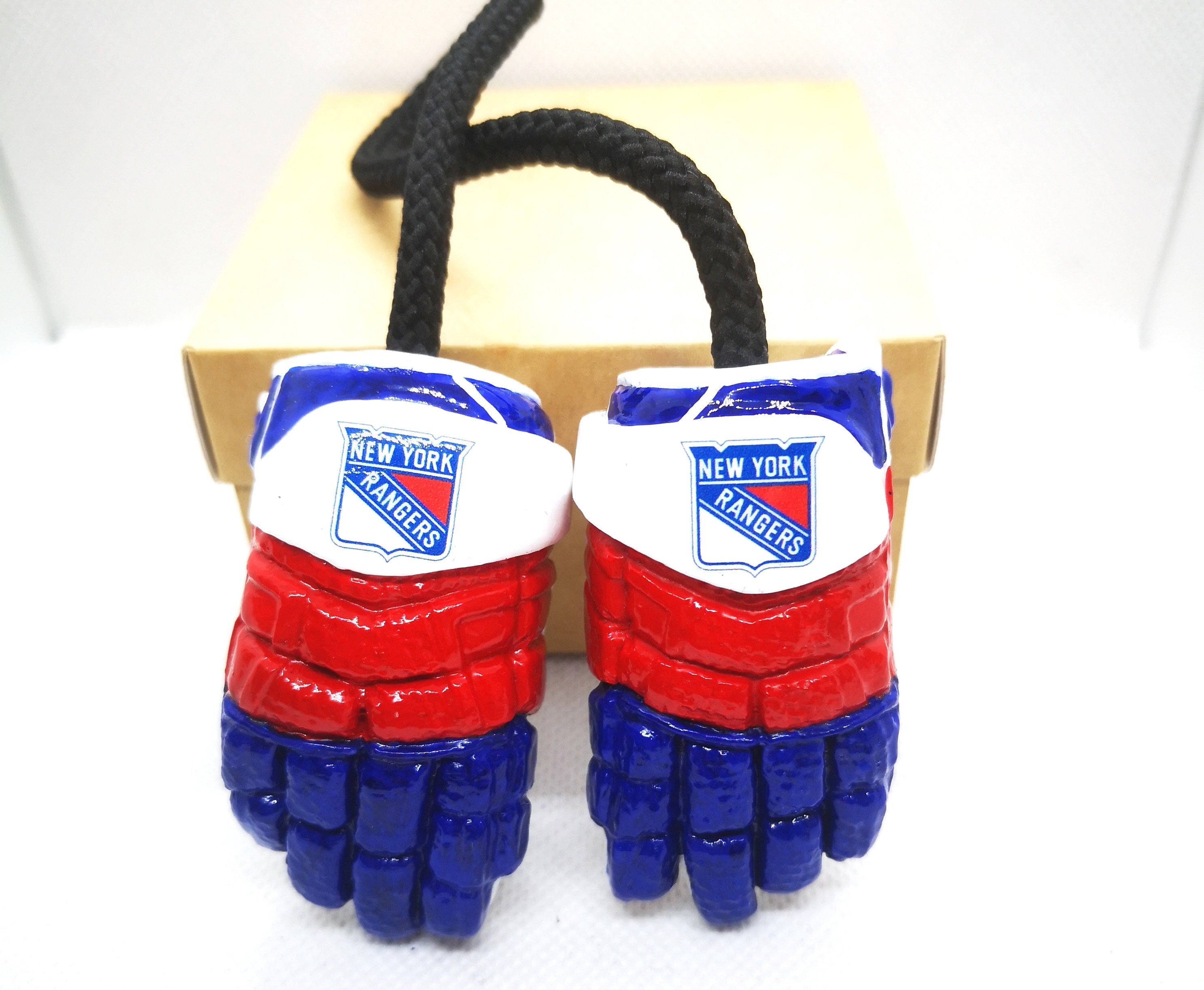 Anybody ever order any gear from hockey Rangers shop? : r/rangers