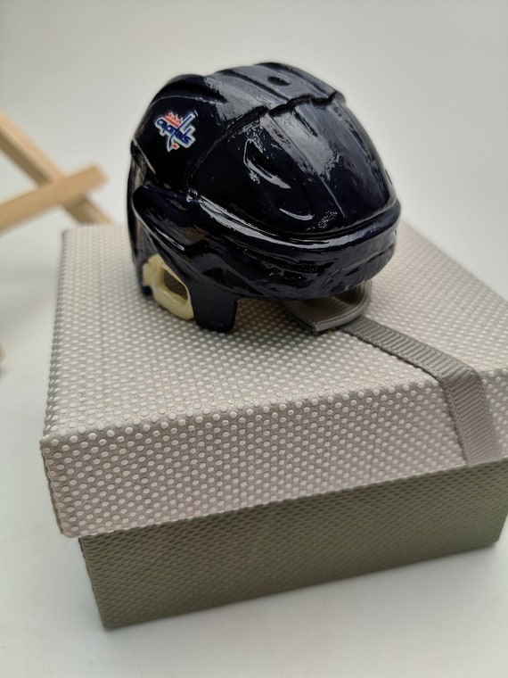 helmet scorpion EXO XT9000 Carbon Full-Face | Trailhead Orange Osprey Talon 11 Backpack molded LG polycarbonate mask Color:Hippo lazer gekko helmet kids