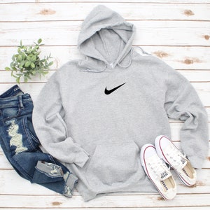 customize your own hoodie nike