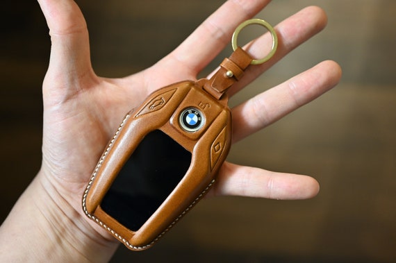 Bmw display key - .de