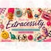 Profilbild von MadeByExtracessity