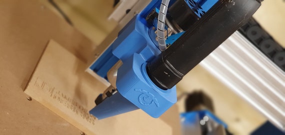 Sainsmart 4030 sale cnc