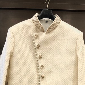 Indian Wedding Sherwani for groom,groom sherwani,sherwani for men,men wedding dress,groom dress for wedding,sherwani men wedding,sherwani