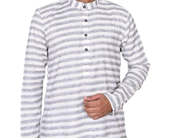 Men Kurta Pajama, Kurta Churidar, Sherwani, Indian Wear, Desi wear, Party Wear, Pakistani wear, salwar Kameez, Men party wear, men wear