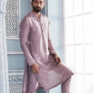 Kurta pajama for  all kind of occasion |men’s ethnic wear | Indian wear for men