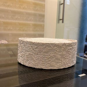 African hats for men | white hat | crafted with quality fabric | handmade cap | AFRICAN top hat | celebrity hat