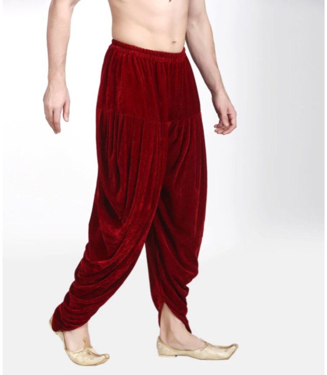 dhoti belt online