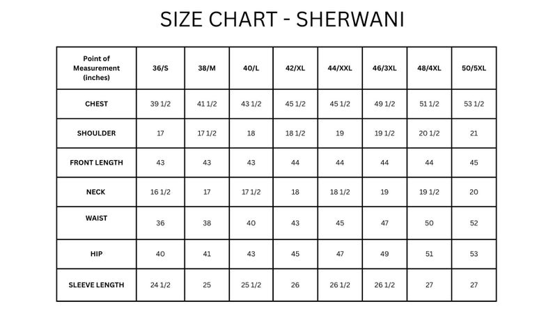 Sherwani de boda india, sherwani para novio, vestido de novia, vestido de novia para novio, sherwani para hombre, vestido de novia para hombre imagen 10