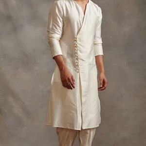 Men Kurta Pajama, Kurta Churidar, Sherwani, Indian Wear, Desi wear, Party Wear, Pakistani wear, salwar Kameez, Men party wear, men wear