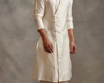 Men Kurta Pajama, Kurta Churidar, Sherwani, Indian Wear, Desi wear, Party Wear, Pakistani wear, salwar Kameez, Men party wear, men wear