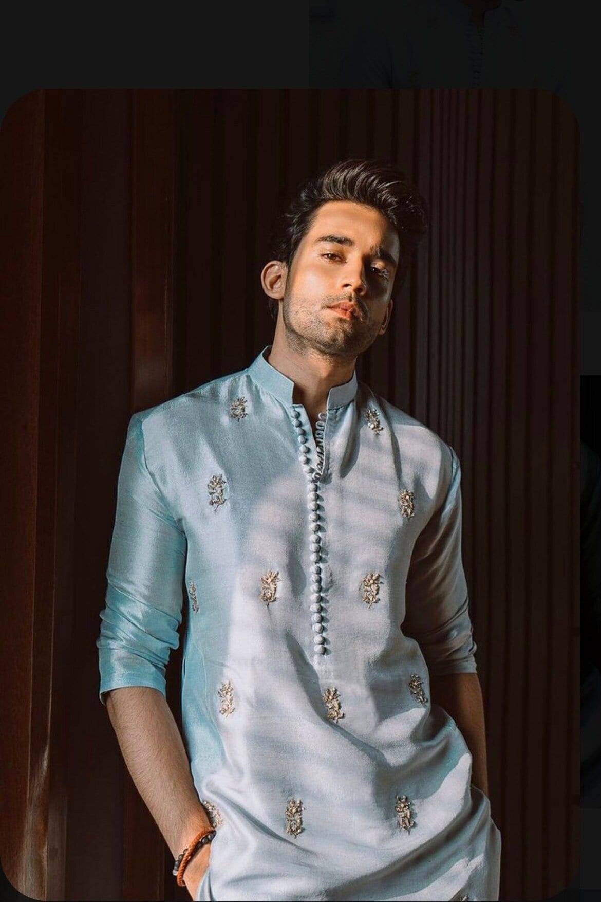 Kurta pajama for  all kind of occasion |men’s ethnic wear | Indian wear for men