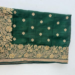 Stole (dupattas) for men | stole for sherwani | stole for kurta pajama | accessories for men
