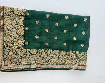 Estola (dupattas) para hombres / estola para sherwani / estola para kurta pijama / accesorios para hombres