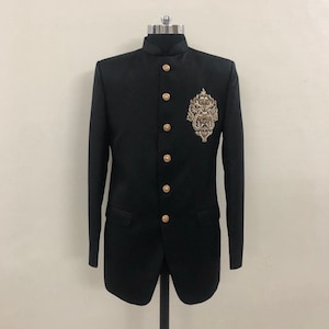 Sherwani Latest Wedding sherwani | Men’s elegant luxury Traditional multi thread  indian wedding sherwani churidaar pyjama | white sherwani