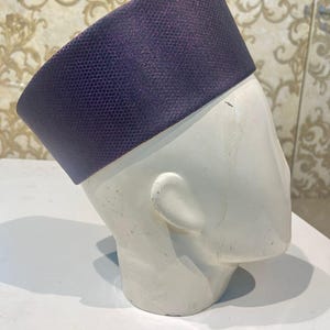 African Kufi Cap, Size Cap, Hausa Cap, Mallam Cap, Fulani Hat, African Mens Hat, Africa Kufi Hat, African Cap, One Wedding Hats, Fila, Mecca