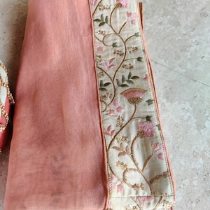 Wedding Men Stole, Indian Kurta Chunni, Wedding Silk Groom Dupatta, Sherwani Dupatta, Red Men's Stole, Return gift for men, Wedding Favors