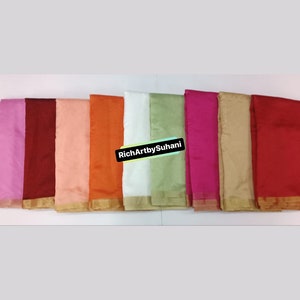 Turban safa petha Mens traditional turban fabric/ safa/ pagdi/ pheta cloth for Bharati/ groom/ social occasion