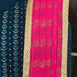 Barati Stole Sherwani Stole Groomsmen Stole Indian Wedding Groomsmen Dupatta Men Sherwani Dupatta Sherwani Shawl Indian Wedding Stole Men