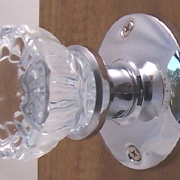 Interior French Doors Etsy