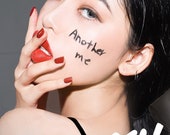 Pen Eyeliner ,Long-Lasting 12HR, Waterproof, Vegan Liquid Eyeliner,3 Colors,