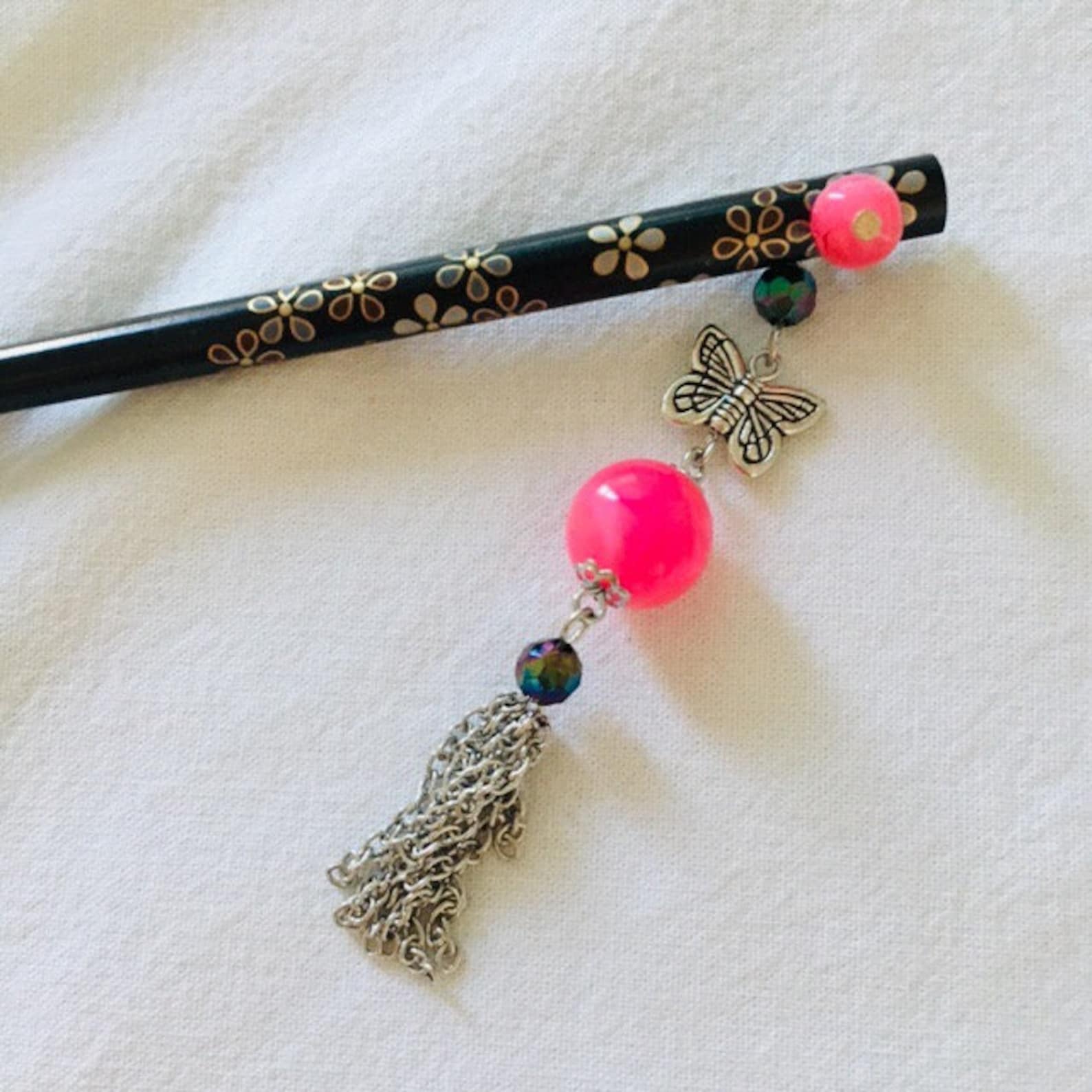 Korean Traditional Hair Accessory Jewelry Hanbok Woman Jade Etsy